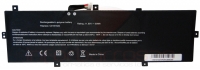 Bateria Asus ZenBook UX430 11,55V 4329mAh Compativel